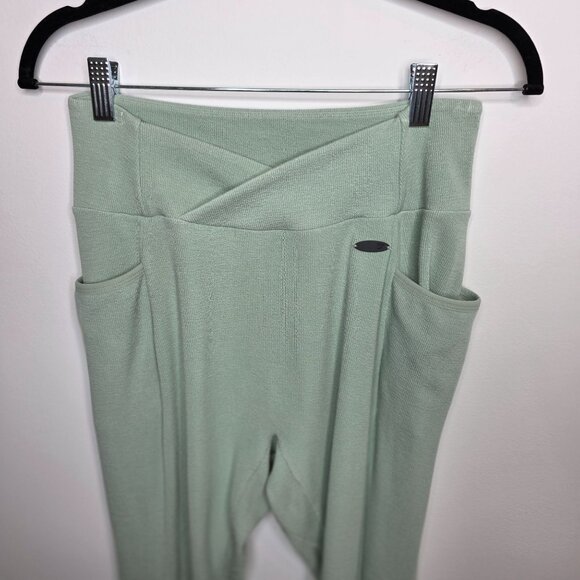 Gymshark Pants Womens Large - Picture 3 of 6